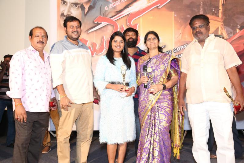 bullet-movie-50-days-celebrations-42.jpg