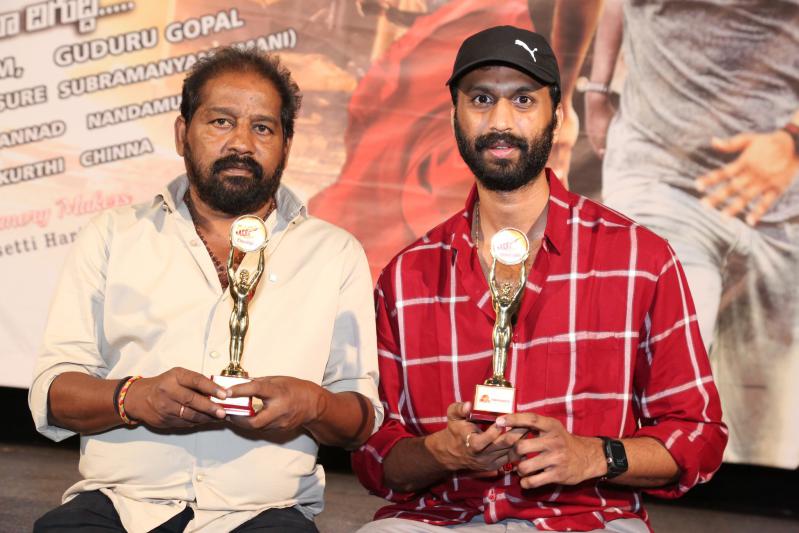 bullet-movie-50-days-celebrations-43.jpg