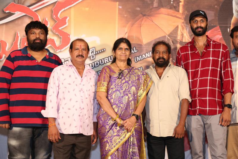 bullet-movie-50-days-celebrations-5.jpg