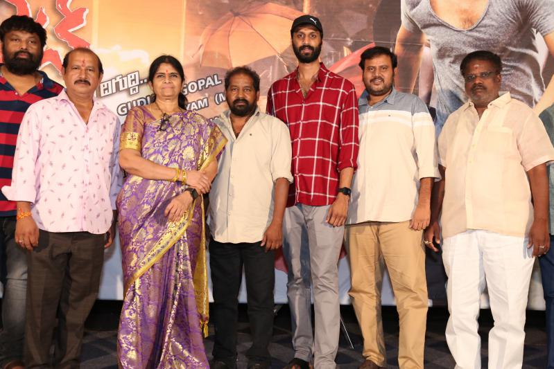 bullet-movie-50-days-celebrations-6.jpg