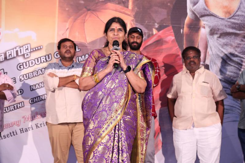 bullet-movie-50-days-celebrations-9.jpg
