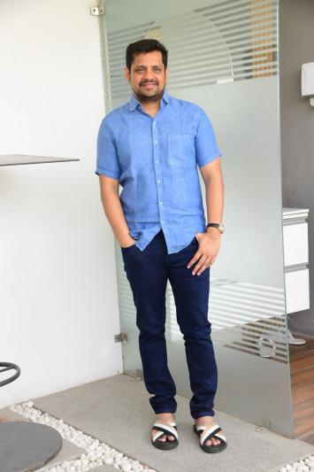 bunny-vas-interview-14.jpg