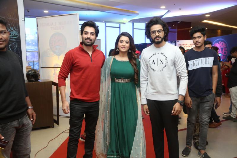 butaddam-bhasker-narayana-movie-teaser-launch-1.jpg