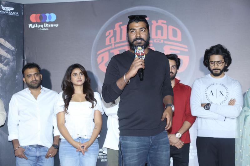 butaddam-bhasker-narayana-movie-teaser-launch-12.jpg