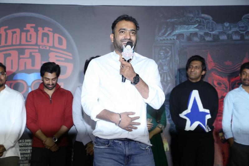 butaddam-bhasker-narayana-movie-teaser-launch-13.jpg