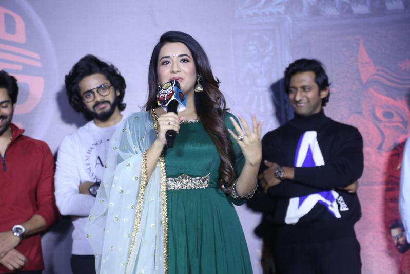 butaddam-bhasker-narayana-movie-teaser-launch-14.jpg