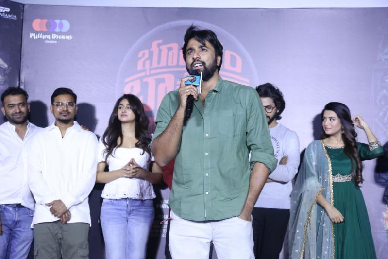 butaddam-bhasker-narayana-movie-teaser-launch-15.jpg