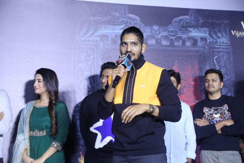 butaddam-bhasker-narayana-movie-teaser-launch-16.jpg