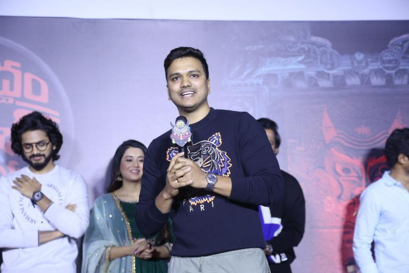 butaddam-bhasker-narayana-movie-teaser-launch-17.jpg