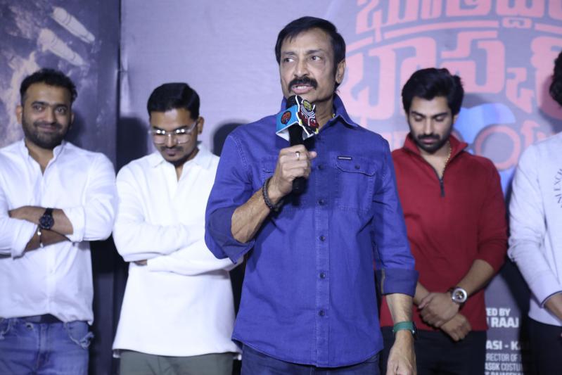 butaddam-bhasker-narayana-movie-teaser-launch-18.jpg