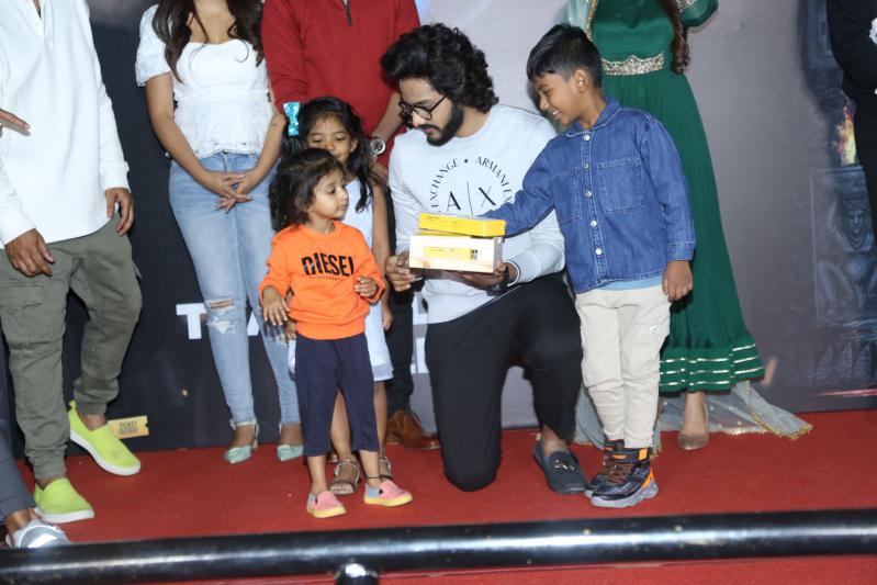 butaddam-bhasker-narayana-movie-teaser-launch-21.jpg