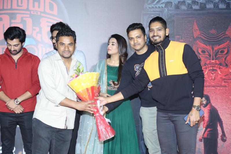 butaddam-bhasker-narayana-movie-teaser-launch-4.jpg