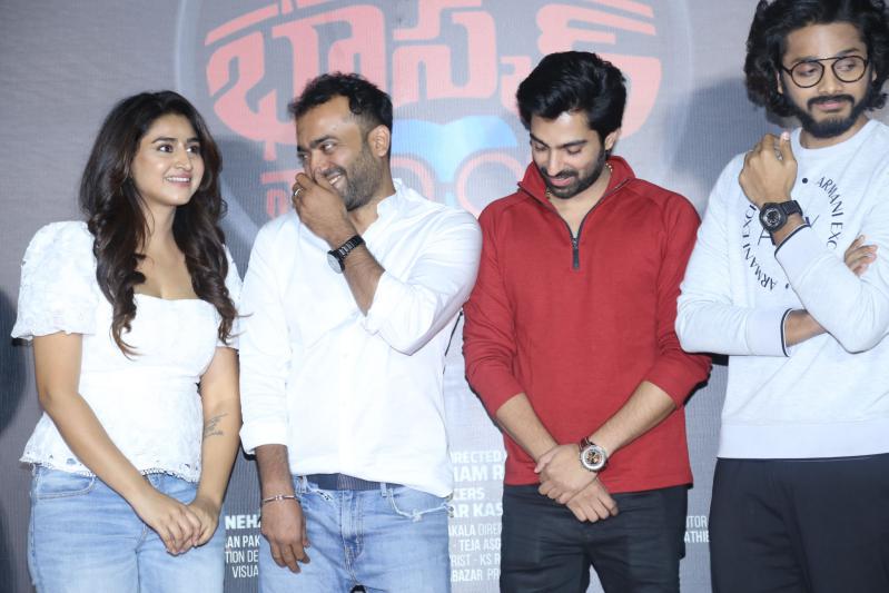 butaddam-bhasker-narayana-movie-teaser-launch-7.jpg