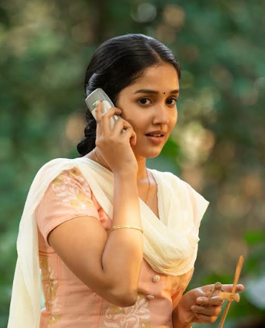 butta-bomma-movie-stills-3.jpg