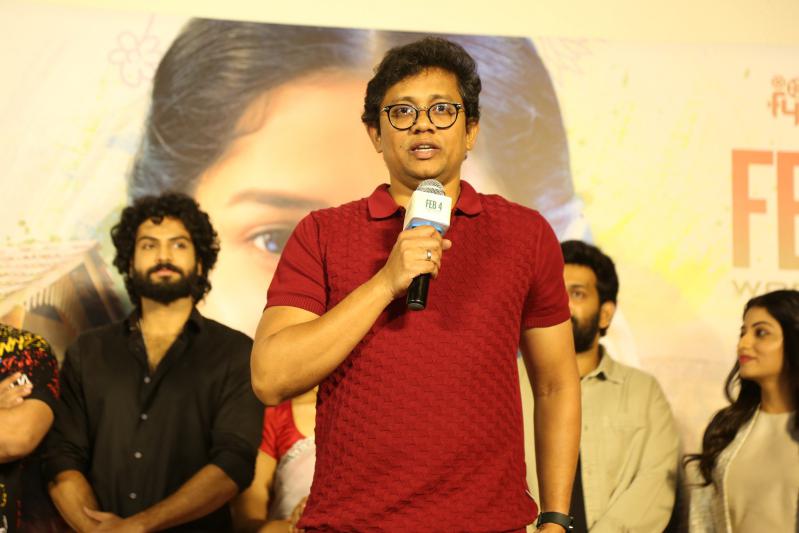 butta-bomma-movie-trailer-launch-10.jpg