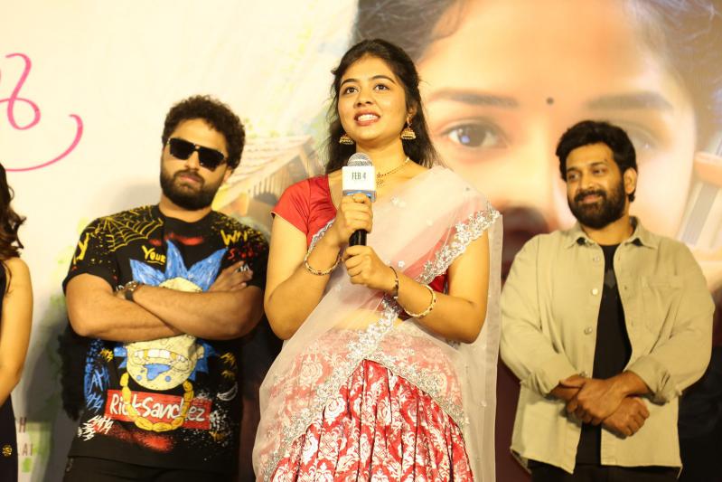 butta-bomma-movie-trailer-launch-11.jpg