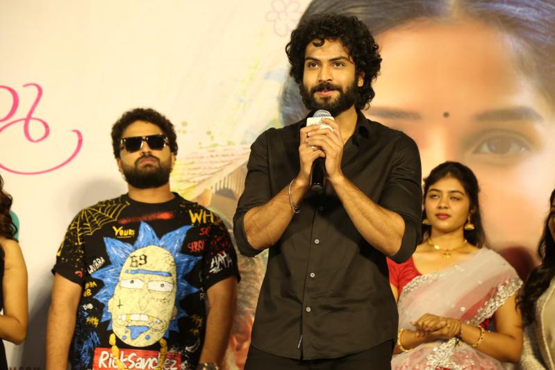 butta-bomma-movie-trailer-launch-14.jpg