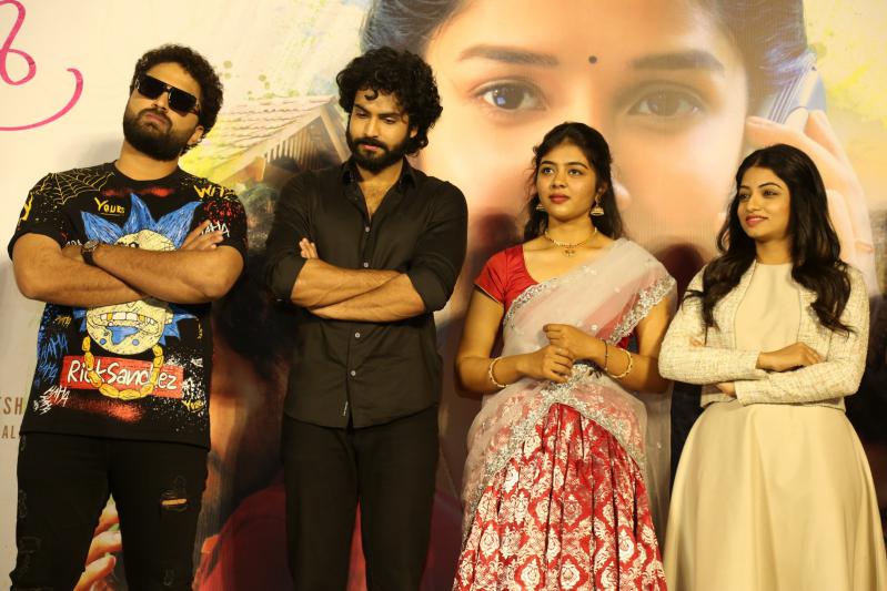 butta-bomma-movie-trailer-launch-16.jpg