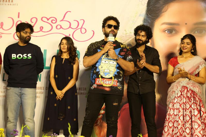 butta-bomma-movie-trailer-launch-17.jpg