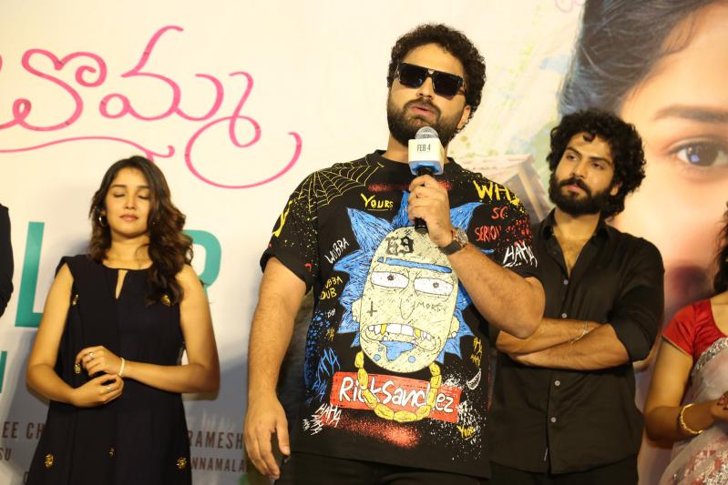 butta-bomma-movie-trailer-launch-18.jpg
