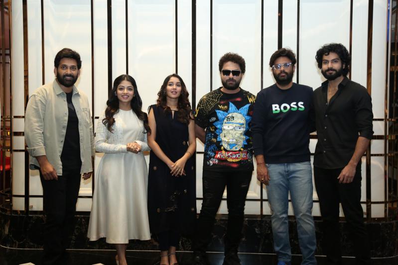 butta-bomma-movie-trailer-launch-3.jpg