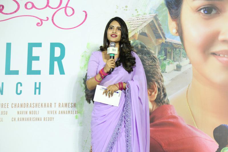 butta-bomma-movie-trailer-launch-4.jpg