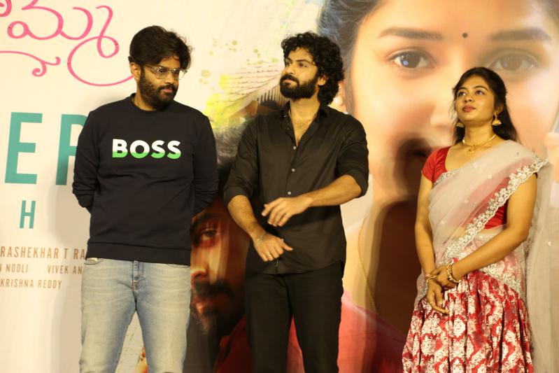 butta-bomma-movie-trailer-launch-5.jpg