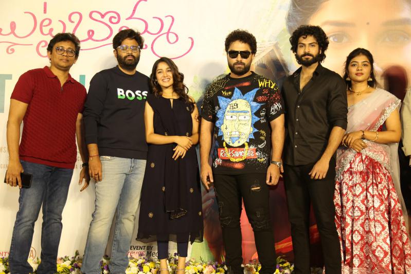 butta-bomma-movie-trailer-launch-7.jpg