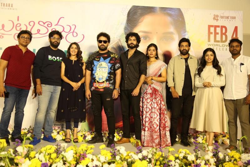 butta-bomma-movie-trailer-launch-8.jpg