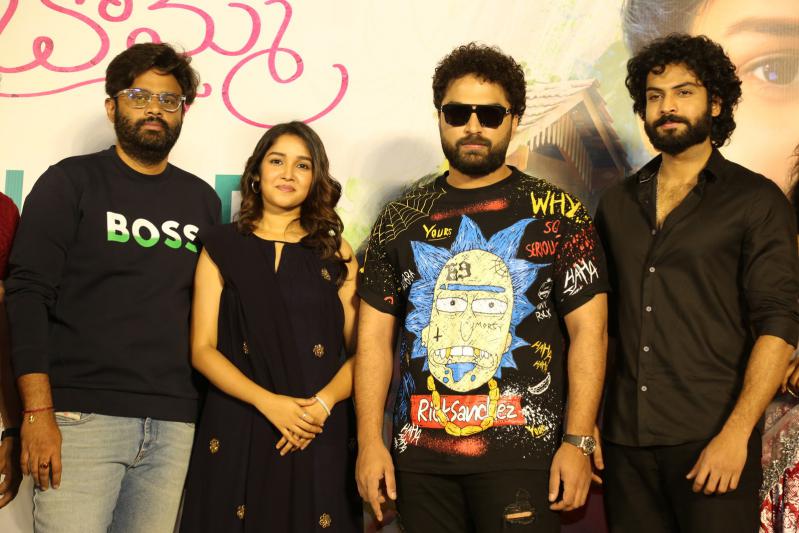 butta-bomma-movie-trailer-launch-9.jpg