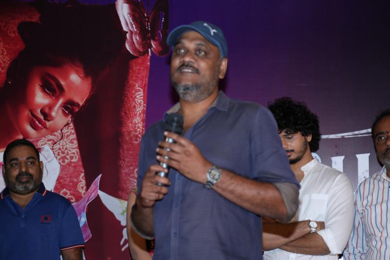 butterfly-movie-press-meet-10.jpg