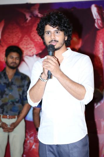 butterfly-movie-press-meet-11.jpg