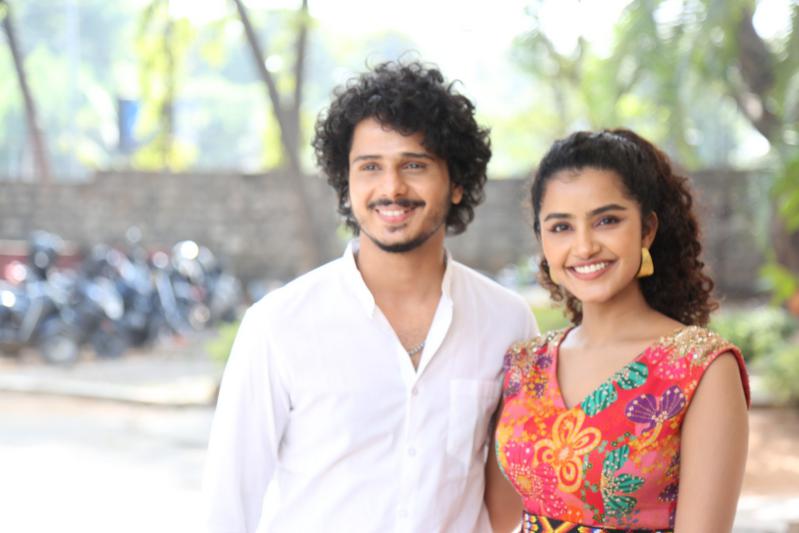butterfly-movie-press-meet-2.jpg