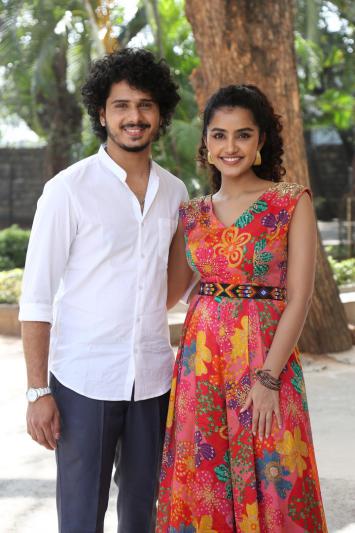 butterfly-movie-press-meet-3.jpg