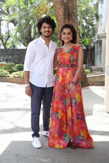 butterfly-movie-press-meet-4.jpg
