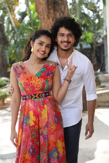 butterfly-movie-press-meet-5.jpg