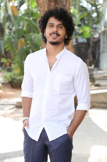 butterfly-movie-press-meet-7.jpg