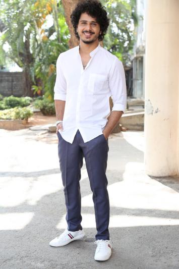 butterfly-movie-press-meet-8.jpg