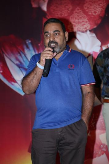 butterfly-movie-press-meet-9.jpg