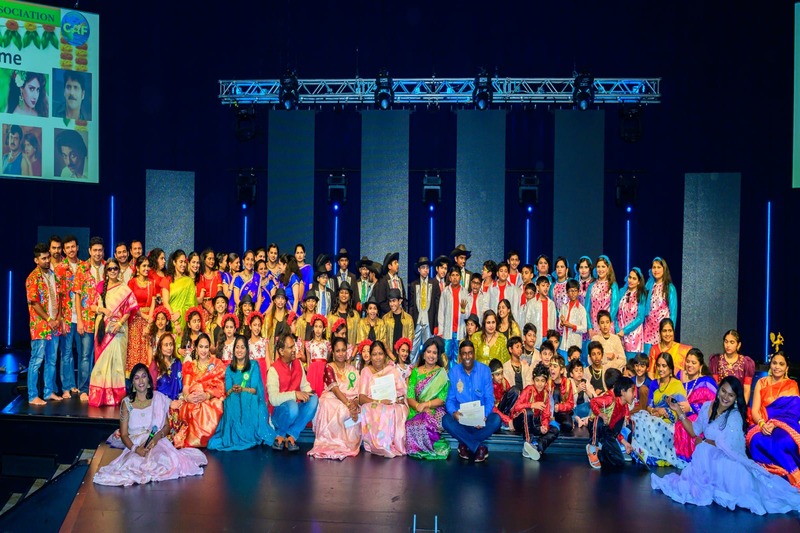 caa-8th-anniversary-celebrations-2.jpg