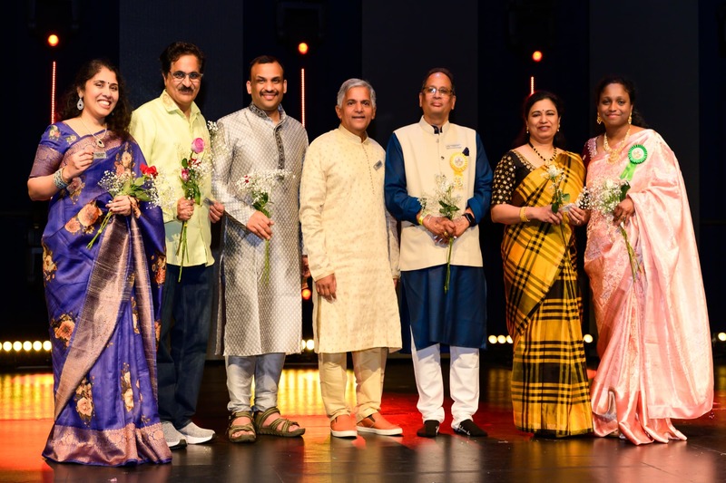 caa-8th-anniversary-celebrations-3.jpg