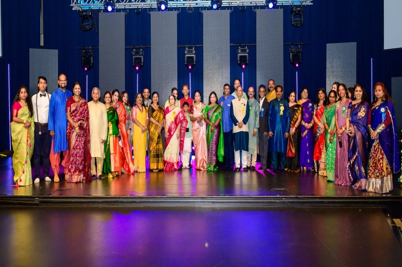 caa-8th-anniversary-celebrations-4.jpg