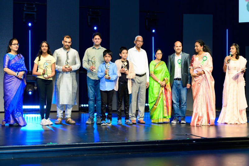 caa-8th-anniversary-celebrations-5.jpg