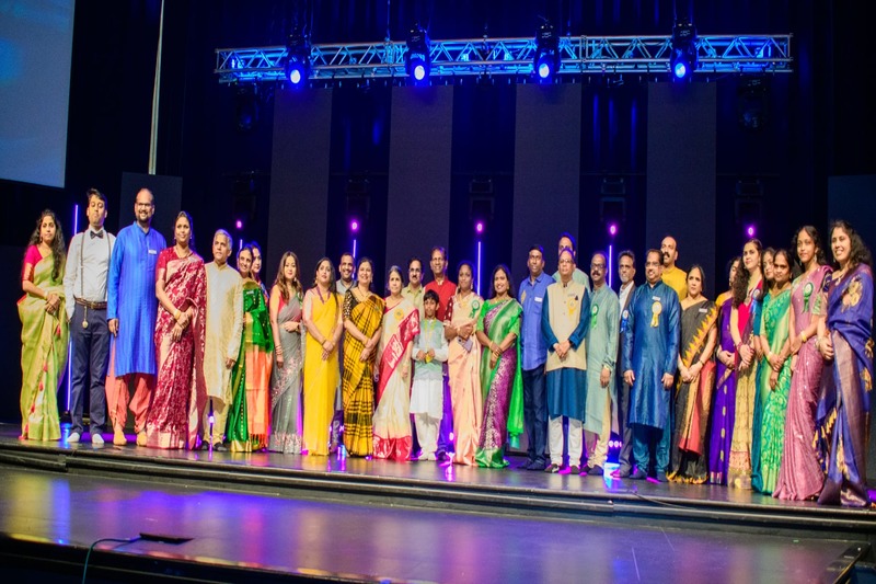 caa-8th-anniversary-celebrations-6.jpg