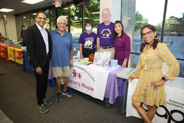 california-based-oca-sacramento-on-world-mental-health-day-10.jpg