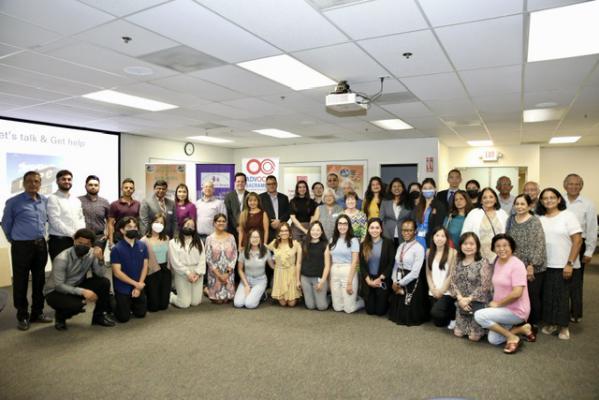 california-based-oca-sacramento-on-world-mental-health-day-11.jpg