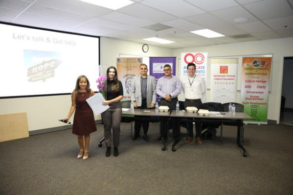 california-based-oca-sacramento-on-world-mental-health-day-2.jpg