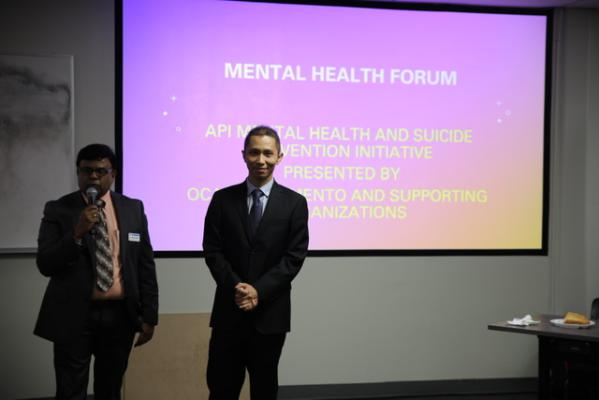 california-based-oca-sacramento-on-world-mental-health-day-3.jpg