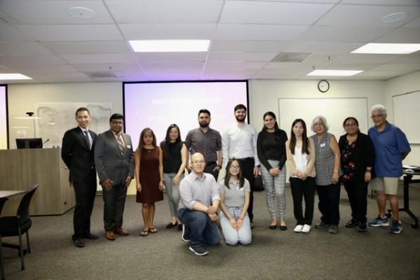 california-based-oca-sacramento-on-world-mental-health-day-4.jpg