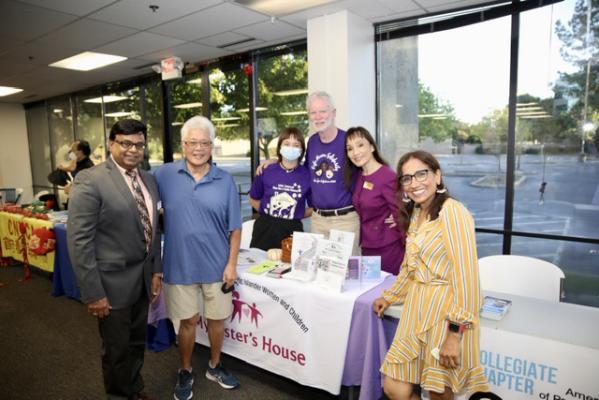 california-based-oca-sacramento-on-world-mental-health-day-5.jpg